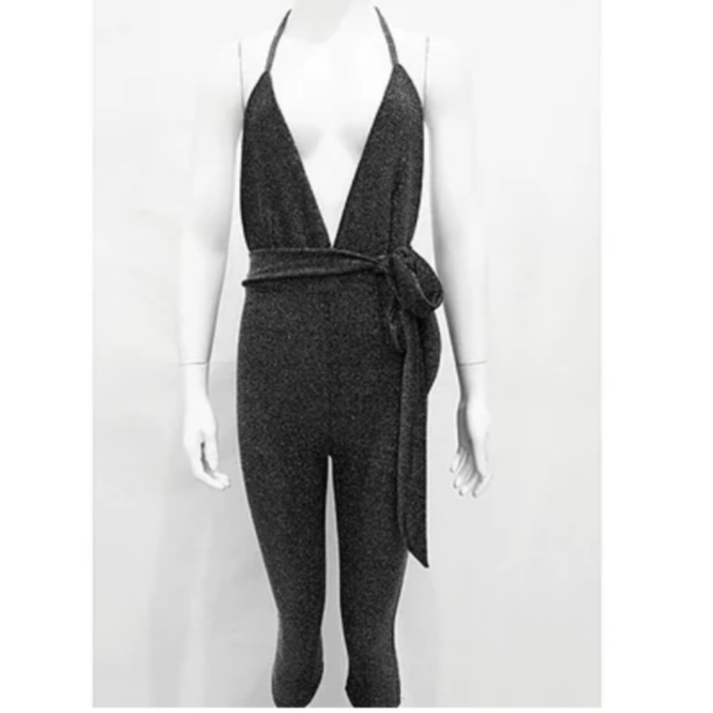 Romper - Picture 3 of 3